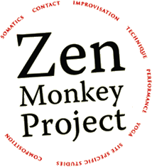 Zen Monkey Project
